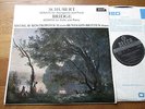 Schubert / Bridge - Cello Sons / Rostropovich / Britten / Decca SXL 6426 WB ED3