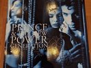 PRINCE Diamonds & Pearl Vinyl LP 12