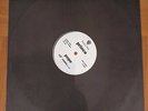 PRINCE Pope/Pink Cashmere ULTRA Rare Ltd Edition PROMO ONLY 12