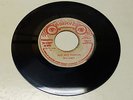 Dillinger - Flat Foot Hustling [Observer] ? VG+