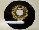 Mikey Dread - Robbers Roost + Edi Fitzroy  - Country Man [40 Leg] ? VG+