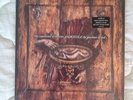 smashing pumpkins / M A C H I N A / 2 albums gatefold RARE NEW SEALED