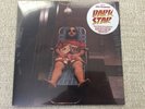 DARK STAR Soundtrack LP John Carpenter Vinyl Sealed Bonus 7