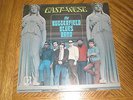 BUTTERFIELD BLUES BAND / EAST-WEST   1969 Orig 1A/1A Stereo Album   NEAR MINT