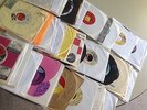 northern soul rare 1960s 1970s 45rpm records motown stax cadet cameo lot