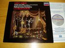 *TAS* LIST DECCA SXL 6975 SAINT-SAENS - DANSE MACABRE - PO / CHARLES DUTOIT NM