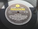 THE BEATLES BEATLES FOR SALE  STEREO FIRST PRESSING - BRILLIANT VINYL