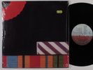 PINK FLOYD The Final Cut COLUMBIA LP NM SHRINK gatefold