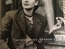 Morrissey Interlude 12