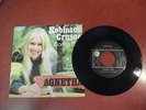 Agnetha, Robinson Crusoe Sonny Boy M 25 056