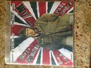 Paul Weller Rare Trax E.P Volume One