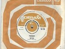 THE SYN***FLOWERMAN***MOD***PSYCH***DANCER***LISTEN TO IT