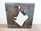 RARE SOUL LP SATISFACTION UNLIMITED - THINK OF THE CHILDREN