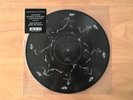 Kate Bush - Running Up That Hill - Limited Edition Vinyl Record Store Day 2013