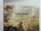 THE VERVE - FORTH * 2 X LP VINYL * FREE P&P UK * LTD ED GATEFOLD 5099923558410