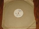 1940 Iowa Hawkeye Homecoming Football Mike McKinley at Iowa U song WR Law record