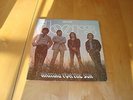 The Doors Waiting for the Sun ORIGINAL LP 1st Pressing EKS-74024 UNIFOLD (1968)