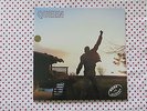 QUEEN - Made in Heaven (LP/Coloured Vinyl) LIMITED EDITION RAR NEW