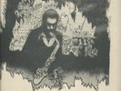 Luther Thomas 
