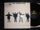THE BEATLES 