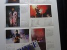 PRINCE LITTLE RED CORVETTE UK 12