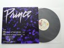 RARE PRINCE WHEN DOVES CRY 12