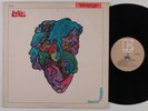 LOVE Forever Changes ELEKTRA LP promo