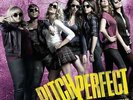 Pitch Perfect Soundtrack Special Edition LP Vinyl NEW