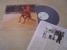 PAUL SIMON(KOREA VINYL LP 12