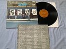 SLADE whatever happened to slade   1977 -RARE FIRST UK PRESS -BARN  LAB -EX++