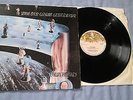 VAN DER GRAAF GENERATOR pawn hearts 1971- UK EARLY PRESS -CHARISMA  HATTER -EX++