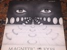 JEFF PHELPS magnetic eyes ORIGINAL PRESSING MODERN SOUL ELECTRO RARE listen
