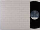PINK FLOYD The Wall HARVEST 2xLP NM gatefold holland