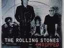 ROLLING STONES Stripped VIRGIN 2xLP SEALED gatefold