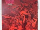 DIZZY REECE-POSSESSION EXORCISM PEACE ON HONEY DEW RARE PRIVATE SPIRITUAL FUNK J