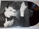 DAVID BOWIE - HEROES 12