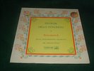 ASD 358 G/C DVORAK CELLO CONCERTO ROSTROPOVICH RPO