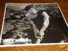 Jeff Mills 12