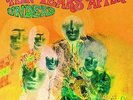 TEN YEARS AFTER Undead 2 x 180gm Vinyl LP Remastered NEW & SEALED Music On Vinyl