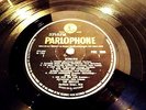 THE BEATLES REVOLVER MONO 1966 PMC 7009 XEX.605-2 XEX.606-1 Doctor Robert AD
