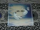 VICKI LAWRENCE LP Newborn Woman   RARE ’79 WINDMILL  PRIVATE DISCO SOUL  SEALED