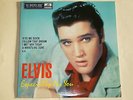 ELVIS PRESLEY - 10