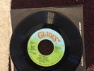 RARE FUNK BREAKS 45 TIMMY THOMAS 