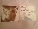 the SMITHS / MORRISSEY       INTERESTING DRUG  and  RANK