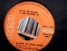OTTO DE ROJAS al ritmo del bump bump LATIN FUNK   7
