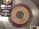 Deep Purple RSD Side By Side 7