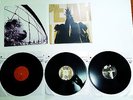 Pearl Jam - Vs. - Ten vinyl LPs