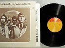 1969 ORIG LP - THE KINKS - THEN NOW and INBETWEEN - REPRISE RECORDS - EXCELLENT