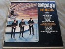 Original The Beatles 