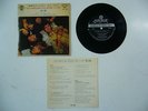 THE ROLLING STONES The Rolling Stones Vol.6 7